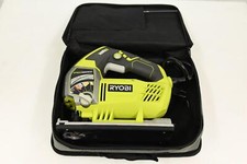Ryobi js651l1d 6.1 for sale  Waynesboro