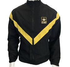 New army physical for sale  Fayetteville