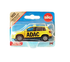Siku 1422 1438 gebraucht kaufen  Dülmen