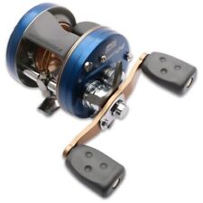 Abu garcia 6601 for sale  Cleveland