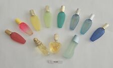 Escada parfum miniaturen gebraucht kaufen  Sonnenbühl