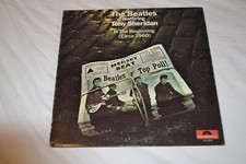Beatles beginning lp for sale  Bellbrook