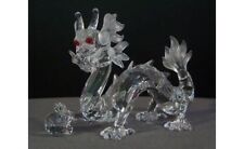 Swarovski drago edizione usato  Giarre