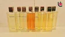 Profumi pantelleria eau usato  Ginosa