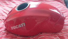 Ducati monster fuel for sale  EASTBOURNE