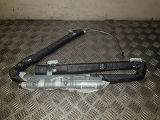 Peugeot 308 curtain for sale  ROTHERHAM