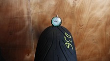 Sommerreifen 160 zr17 gebraucht kaufen  Hennef