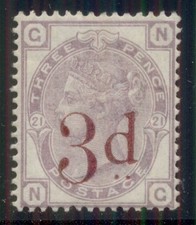 Great britain violet for sale  Caldwell