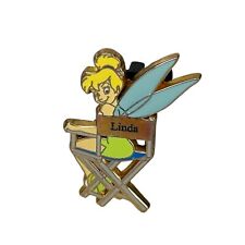 Disney personalized pin for sale  Mechanicsburg