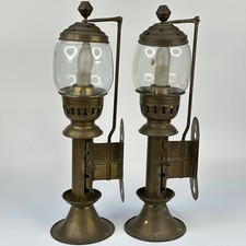 Vintage french pair d'occasion  Expédié en Belgium