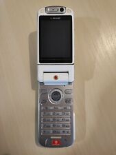 Sharp 902 902SH - Vodafone na sprzedaż  Wysyłka do Poland