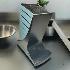 Tupperware chef serie gebraucht kaufen  Kassel