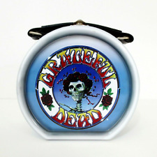 Grateful dead bertha for sale  Portland
