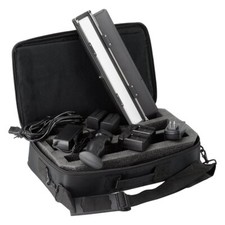 Fotodiox pro flapjack for sale  USA
