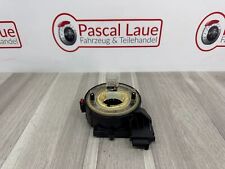 Passat riginal wickelfeder gebraucht kaufen  Heilbad Heiligenstadt