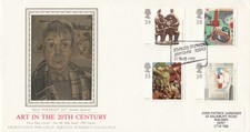 1993 art sotheby for sale  UK