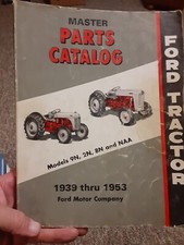 Vintage 1952 ford for sale  Waukon