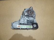 Boite transfert bmw d'occasion Boite transfert bmw d'occasion  France