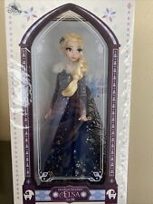 Elsa doll disney for sale  Colorado Springs