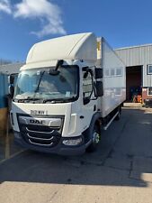 Daf 180 for sale  AYLESBURY