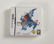 Final fantasy tactics gebraucht kaufen  Oberhausen