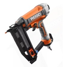 Ridgid pneumatic gauge for sale  Grand Prairie