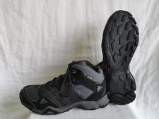 Adidas ax2 mid gebraucht kaufen  Bayreuth