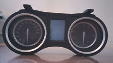 Instrumententafel alfa romeo gebraucht kaufen  Gronau