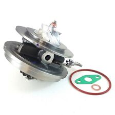 Usado, Cartucho turbocompressor BMW 520d X3 120d 320d 420d 2.0d turbo núcleo roda de tarugo comprar usado  Enviando para Brazil