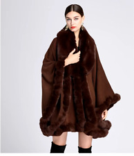 Women luxury elegant for sale  LEICESTER