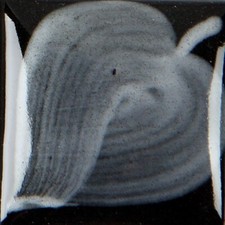 Duncan stroke translucent for sale  Brentwood