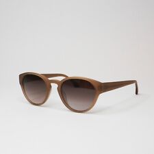 Kbl retro damen gebraucht kaufen  Garmisch-Partenkirchen