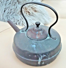 1800 antique copper for sale 1800 antique copper for sale  SANDOWN