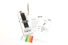 frequency analyzer gebraucht kaufen frequency analyzer gebraucht kaufen Köln
