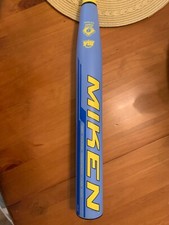 Miken ultra balanced for sale  Ocean View
