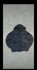 Ralph lauren winterjacke gebraucht kaufen  Netphen