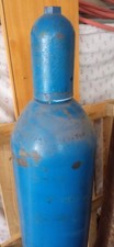 gasflasche sauerstoff gebraucht kaufen  Herzfelde
