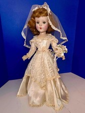 Vintage american character for sale  Redmond
