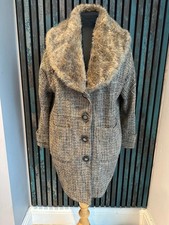 River island ladies for sale  SUTTON