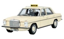 Mercedes benz 200 gebraucht kaufen  Maintal