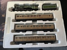 Hornby gauge r1019 for sale  MANCHESTER