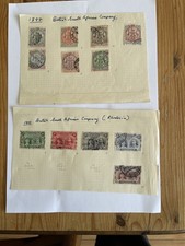 British south african for sale  PORTHCAWL
