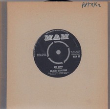 Gilbert sullivan get for sale  LONDON
