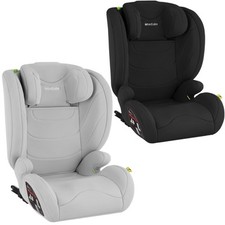 Autokindersitz sicherheitssitz gebraucht kaufen  Igersheim