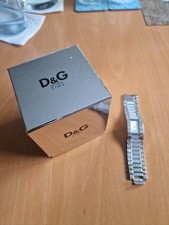 Montre femme d'occasion Montre femme d'occasion  Montévrain