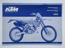 Used ktm 125 for sale  LISBURN