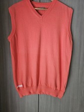 Ping golf sleeveless for sale  ORMSKIRK