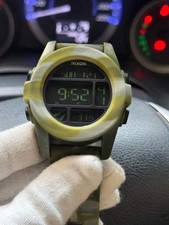 nixon unit ss comprar usado  Enviando para Brazil
