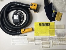 Vintage flowbee home for sale  Elyria