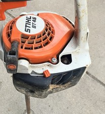 Stihl gas powered for sale  Jerseyville